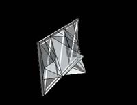 elevation